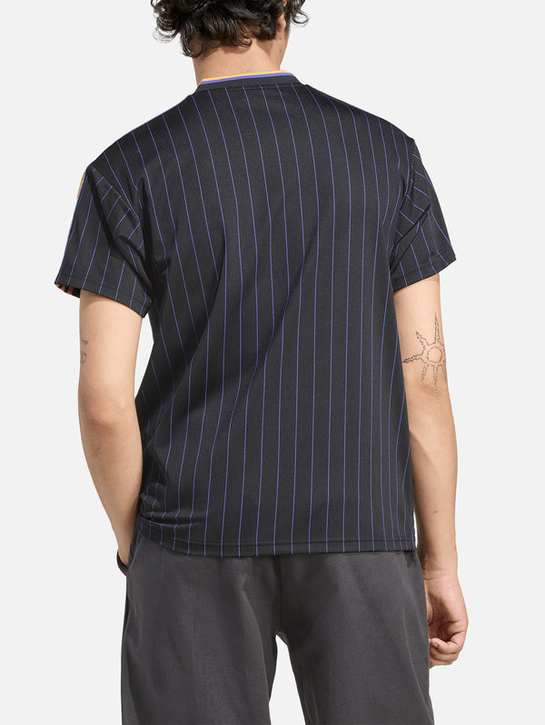 ADIDAS ORIGINALS, Manchester United Icons Jersey 