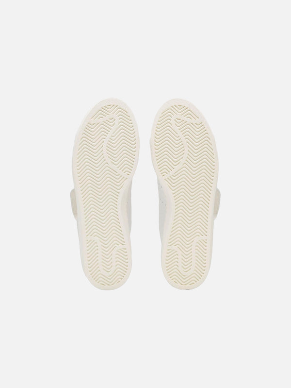 ADIDAS ORIGINALS, Willy Chavarria x adidas Jabbar Low 