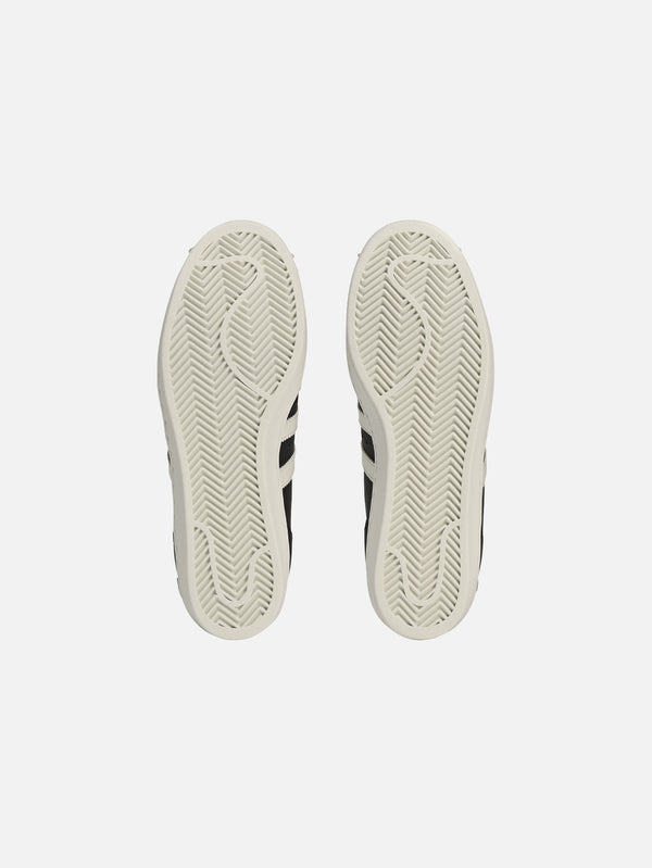 ADIDAS ORIGINALS, Thug Club x adidas Superstar Boot Luxe 