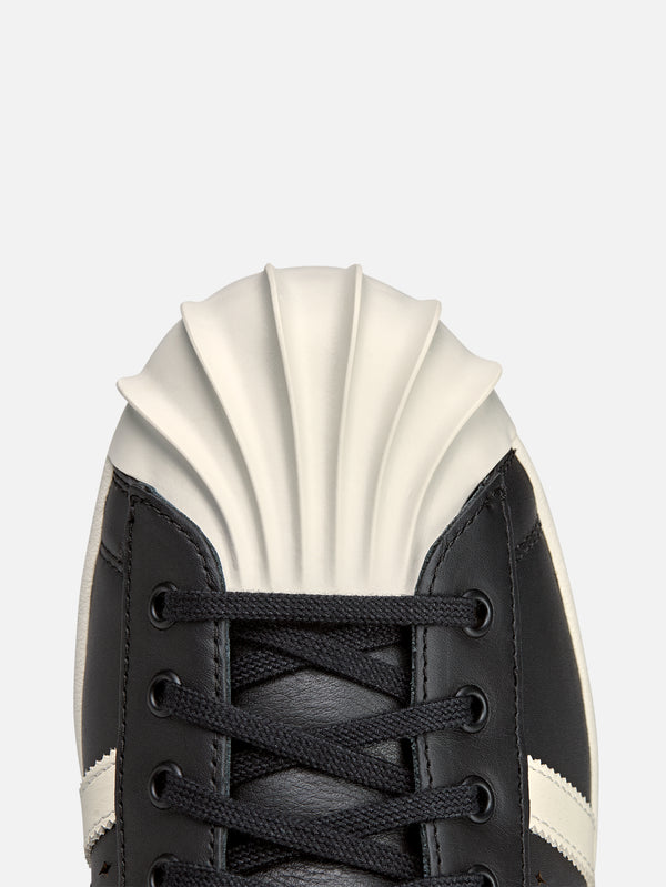 ADIDAS ORIGINALS, Thug Club x adidas Superstar Boot Luxe 