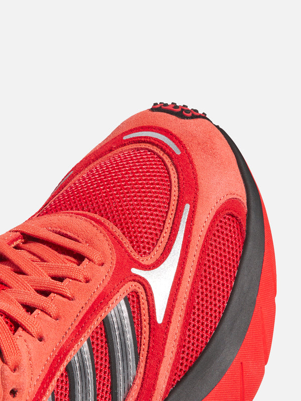 ADIDAS ORIGINALS, Adizero Goukana 