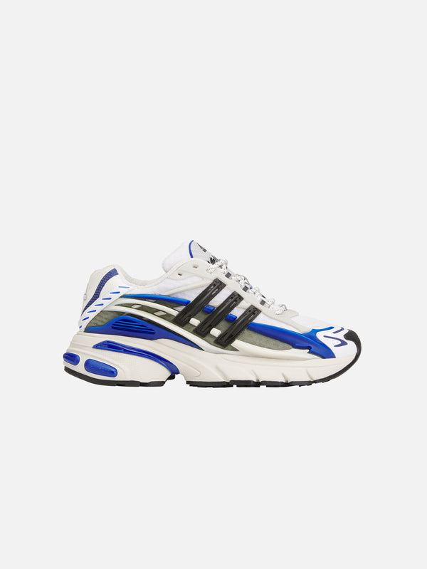 ADIDAS ORIGINALS, Pharrell x adidas Adistar Jellyfish 