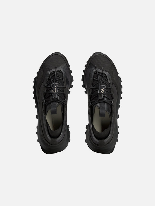 Y-3, Y-3 S-Gendo Trail 