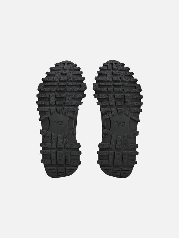 Y-3, Y-3 S-Gendo Trail 