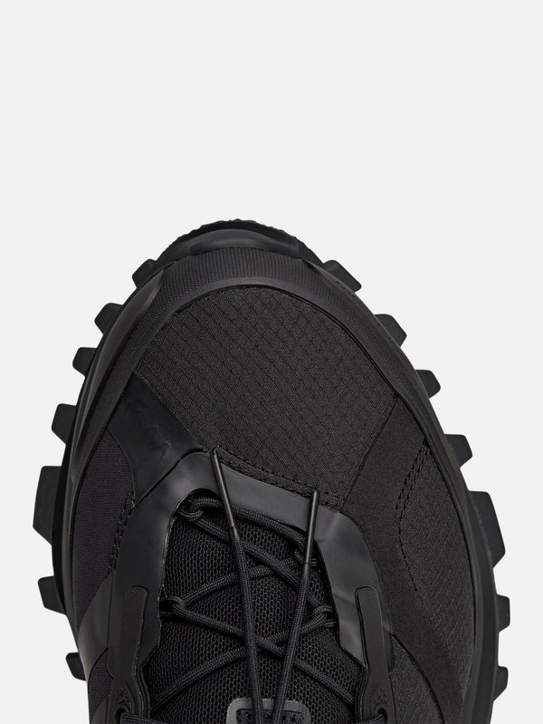 Y-3, Y-3 S-Gendo Trail 