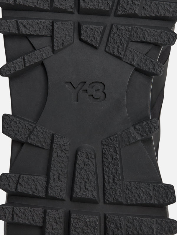 Y-3, Y-3 S-Gendo Trail 