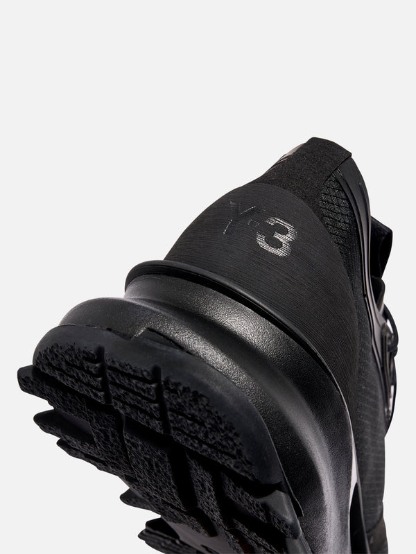 Y-3, Y-3 S-Gendo Trail 