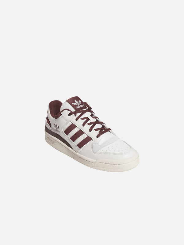 ADIDAS ORIGINALS, Forum Low CL 