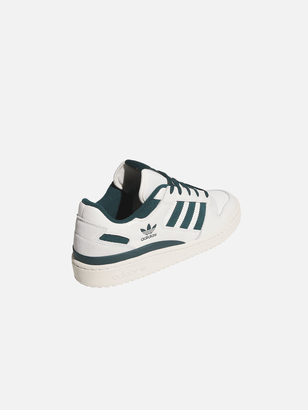ADIDAS ORIGINALS, Forum Low CL 