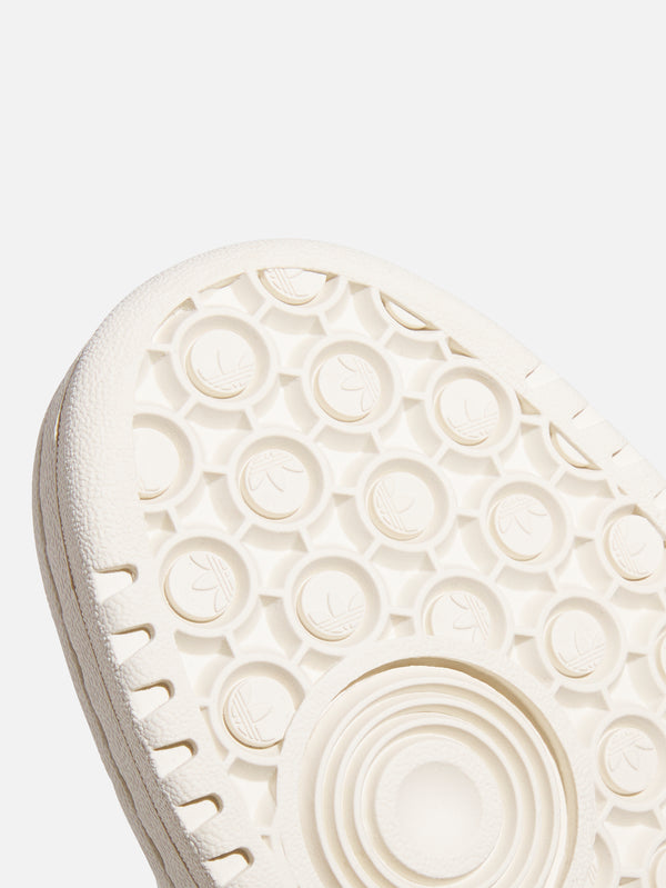 ADIDAS ORIGINALS, Forum Low CL 