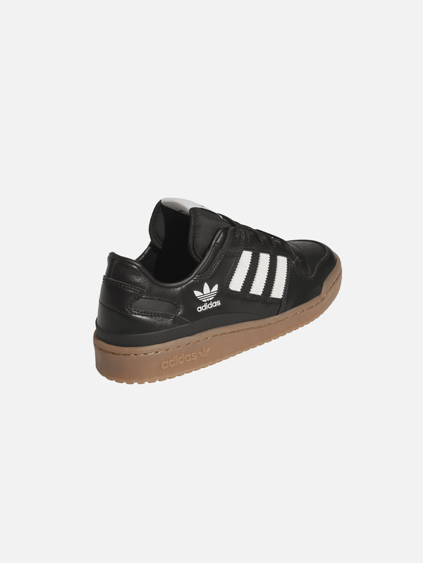 ADIDAS ORIGINALS, Forum Low CL 