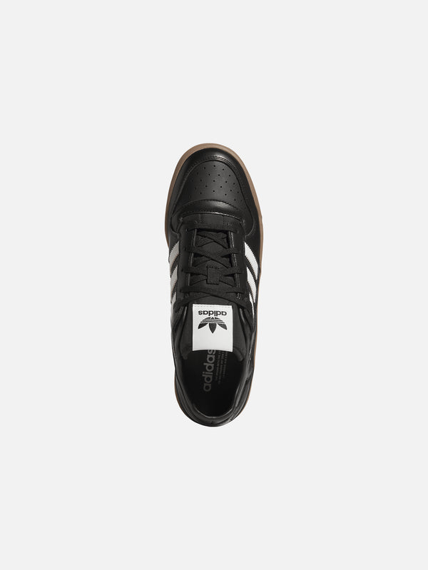 ADIDAS ORIGINALS, Forum Low CL 