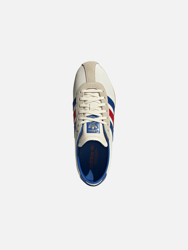 ADIDAS ORIGINALS, Tokyo 