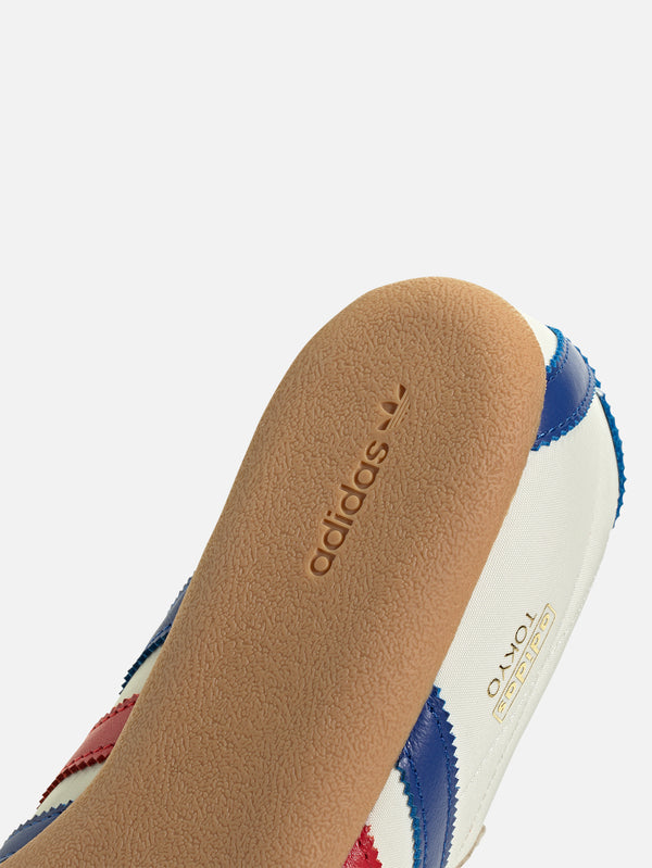 ADIDAS ORIGINALS, Tokyo 