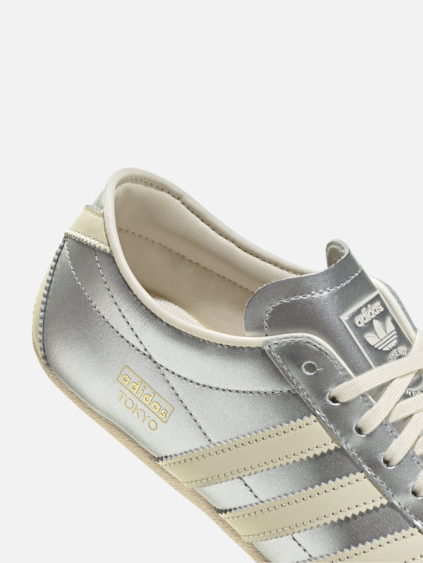 ADIDAS ORIGINALS, Tokyo W 