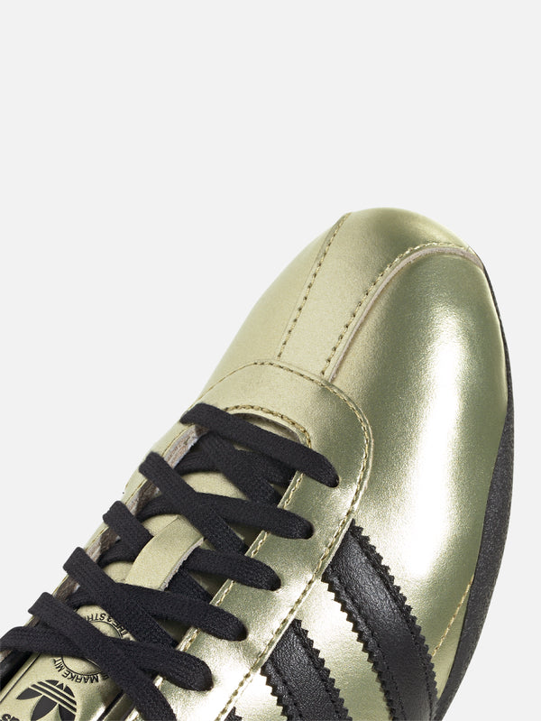 ADIDAS ORIGINALS, Tokyo 