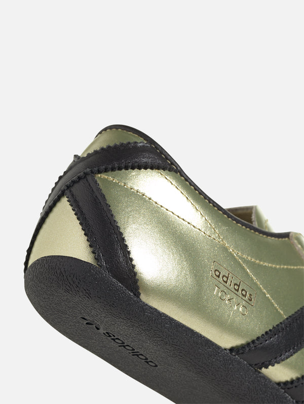 ADIDAS ORIGINALS, Tokyo 