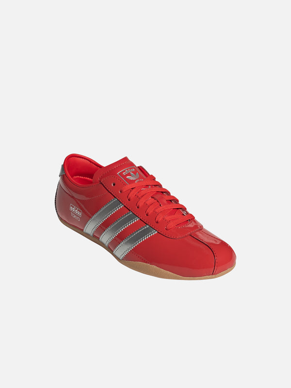 ADIDAS ORIGINALS, Tokyo W 