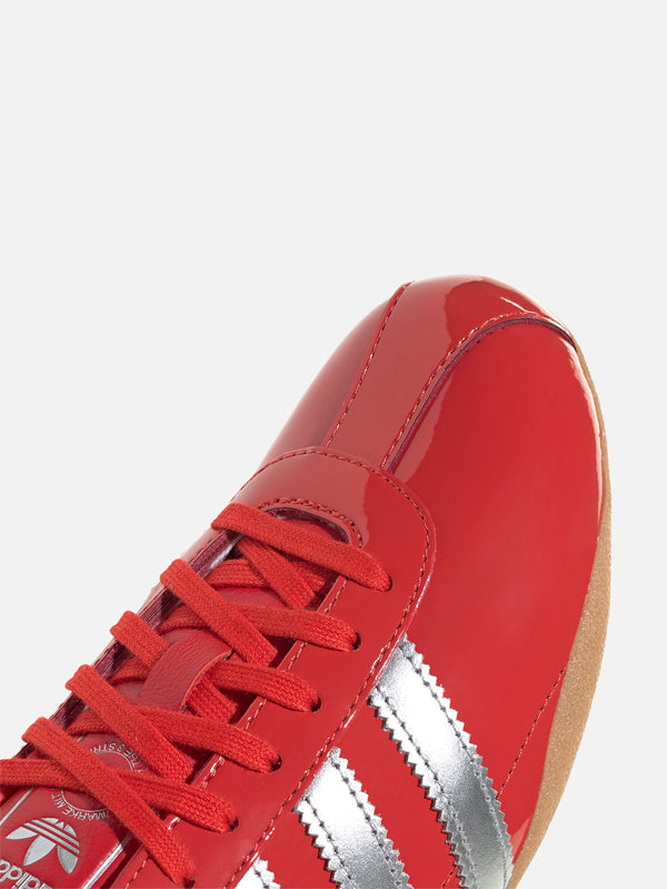 ADIDAS ORIGINALS, Tokyo W 