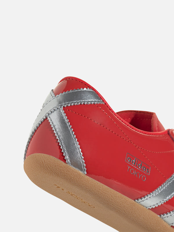 ADIDAS ORIGINALS, Tokyo W 