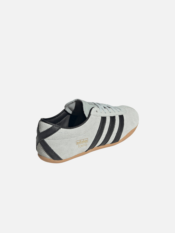 ADIDAS ORIGINALS, Tokyo W 