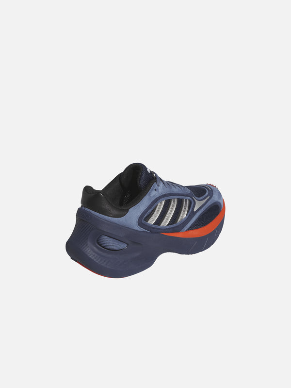 ADIDAS ORIGINALS, Adizero Goukana 