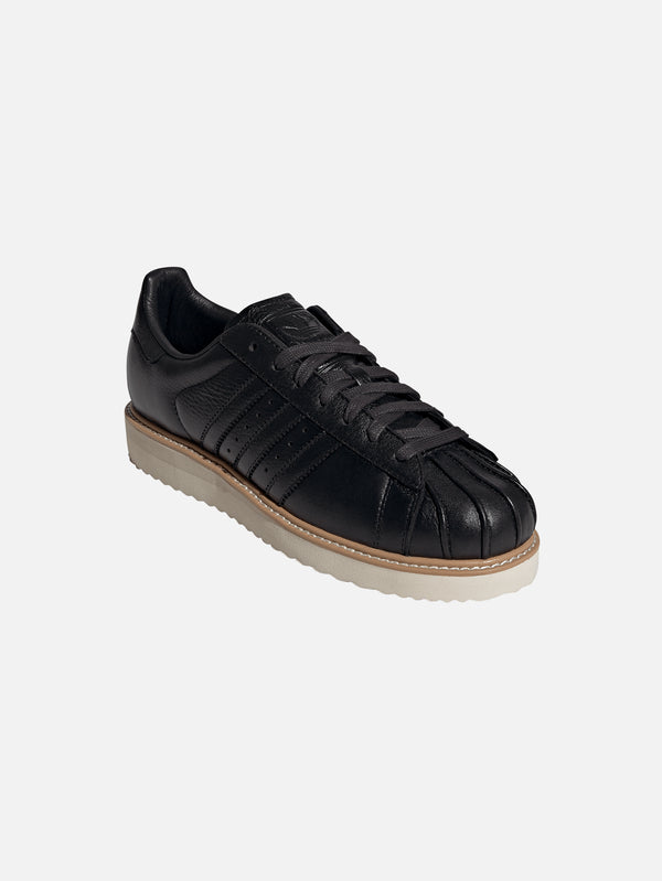 ADIDAS ORIGINALS, Superstar Lux 