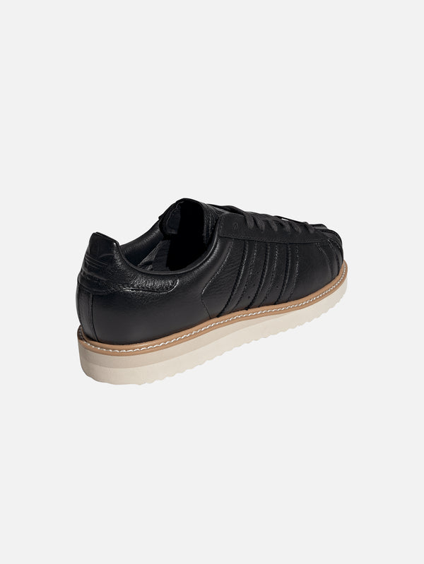 ADIDAS ORIGINALS, Superstar Lux 