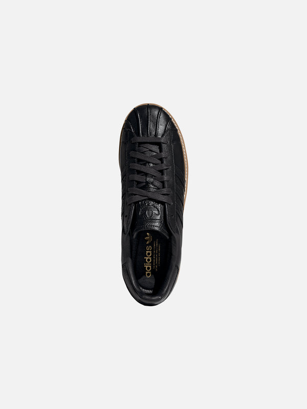 ADIDAS ORIGINALS, Superstar Lux 