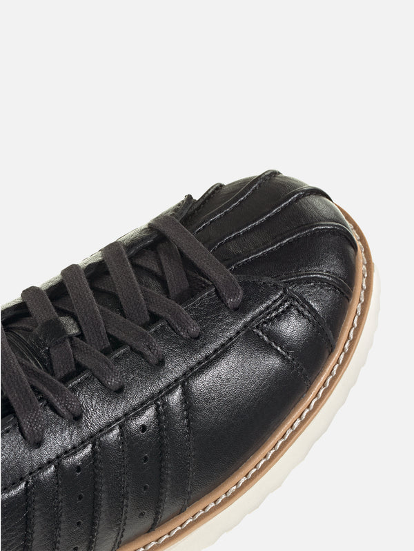 ADIDAS ORIGINALS, Superstar Lux 