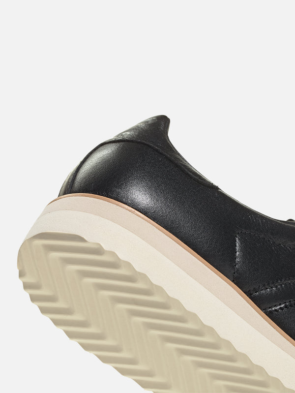 ADIDAS ORIGINALS, Superstar Lux 