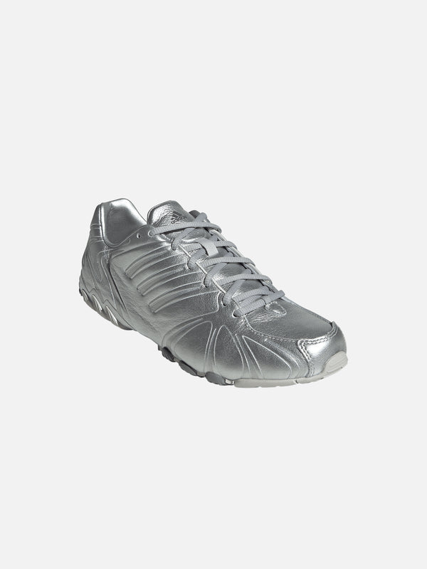 ADIDAS ORIGINALS, Ghost Sprint W 