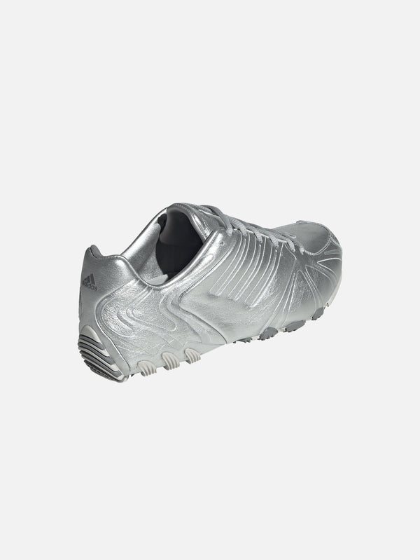 ADIDAS ORIGINALS, Ghost Sprint W 