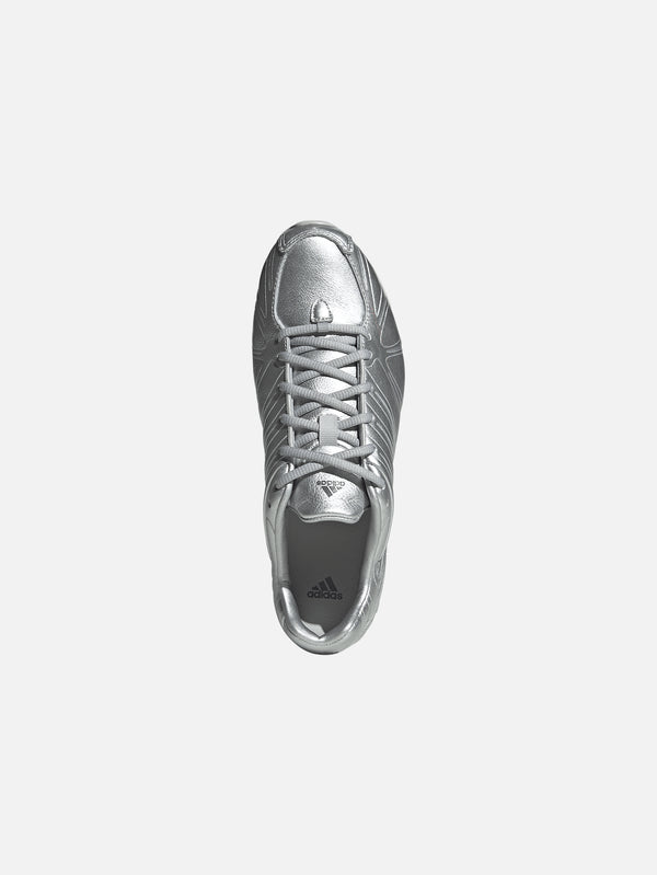 ADIDAS ORIGINALS, Ghost Sprint W 