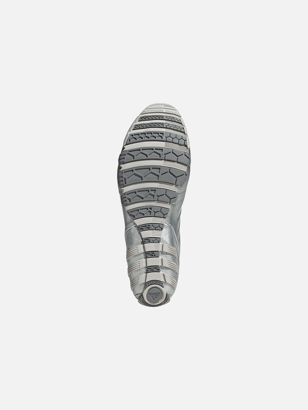 ADIDAS ORIGINALS, Ghost Sprint W 