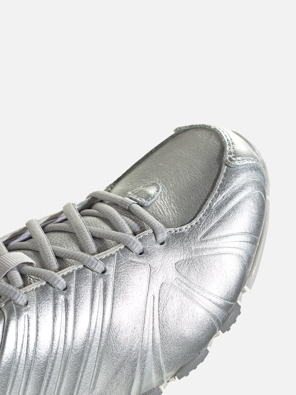 ADIDAS ORIGINALS, Ghost Sprint W 