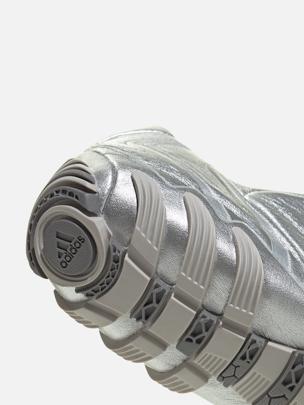 ADIDAS ORIGINALS, Ghost Sprint W 