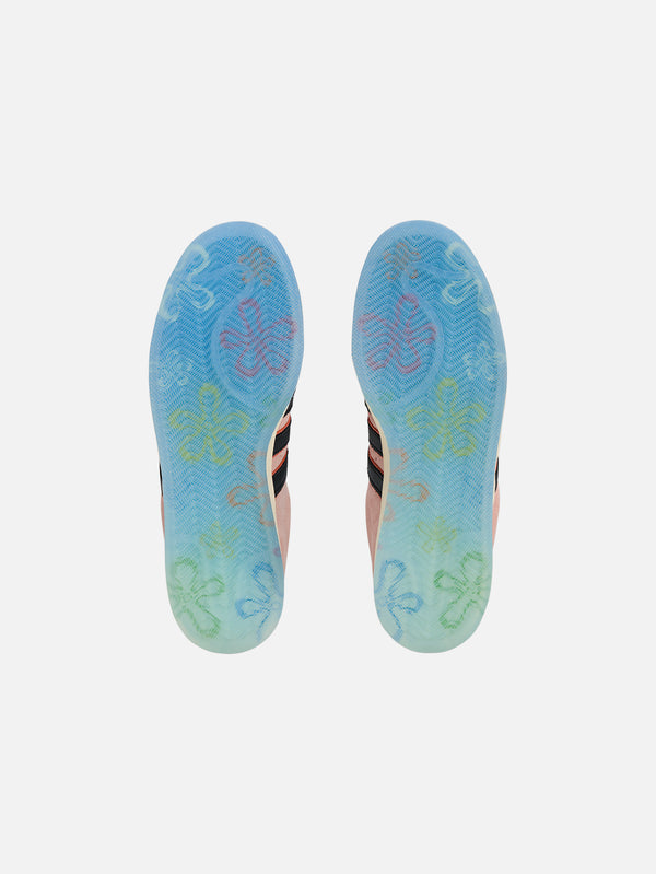 SpongeBob SquarePants x adidas 