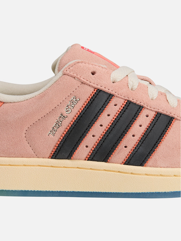 SpongeBob SquarePants x adidas 