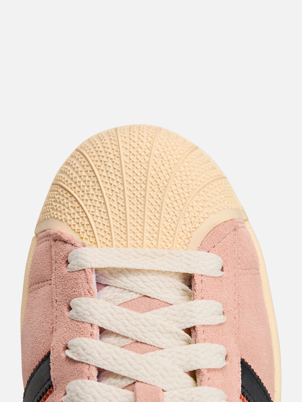 SpongeBob SquarePants x adidas 