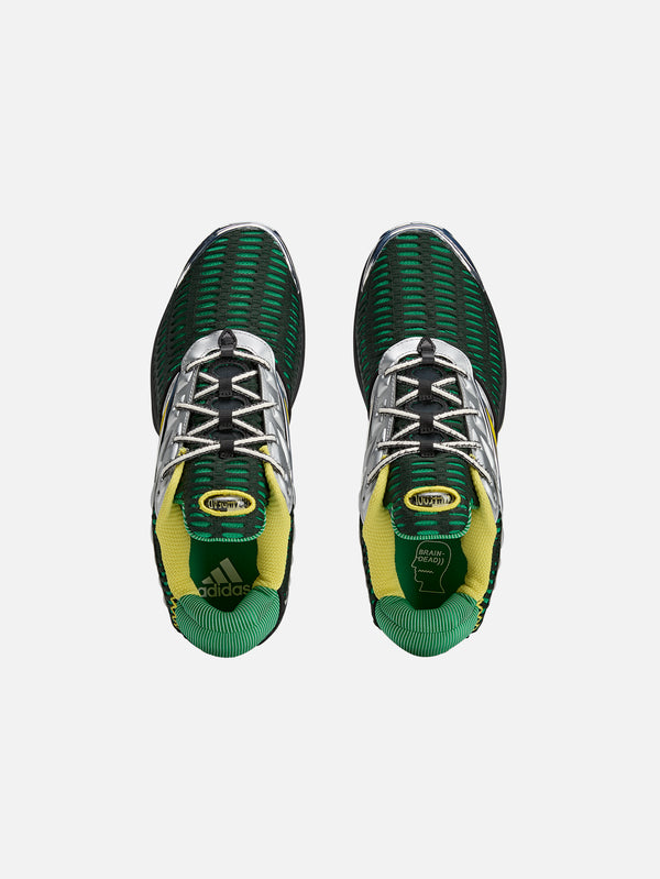 Brain Dead x adidas Climacool 2 