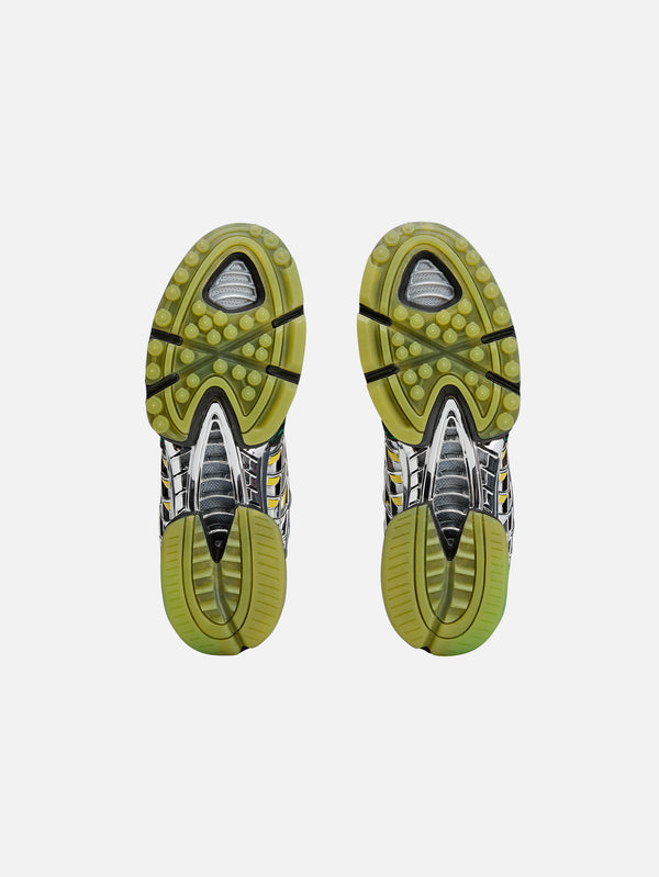 Brain Dead x adidas Climacool 2 