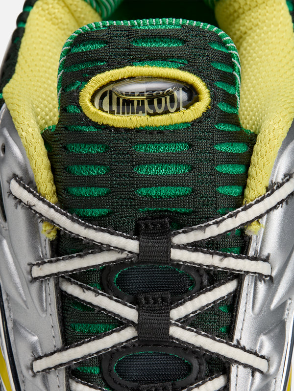 Brain Dead x adidas Climacool 2 