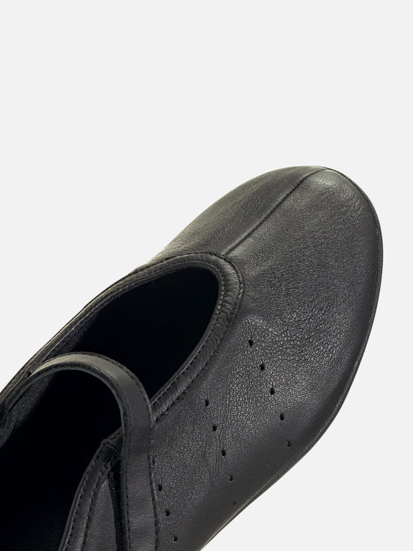 ADIDAS ORIGINALS, Stan Smith Lo Pro Ballet 