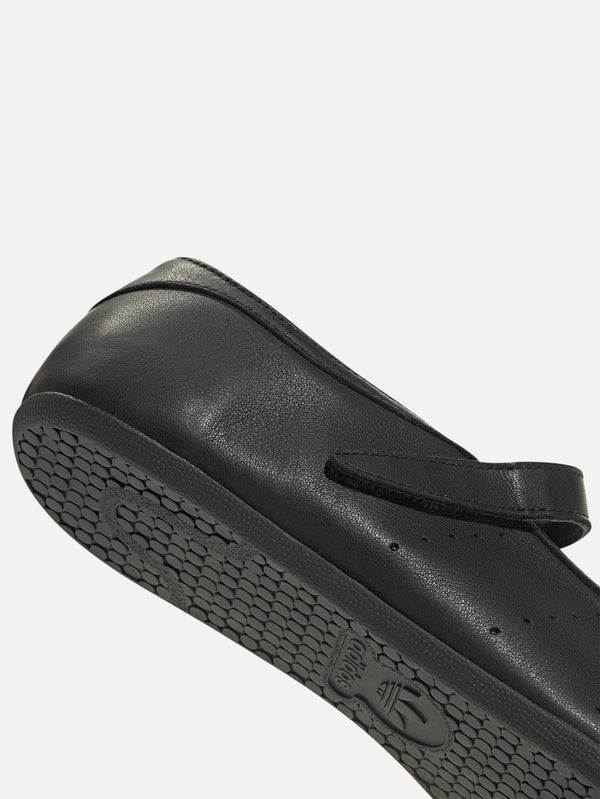 ADIDAS ORIGINALS, Stan Smith Lo Pro Ballet 