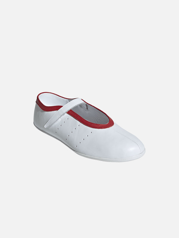ADIDAS ORIGINALS, Stan Smith Lo Pro Ballet 