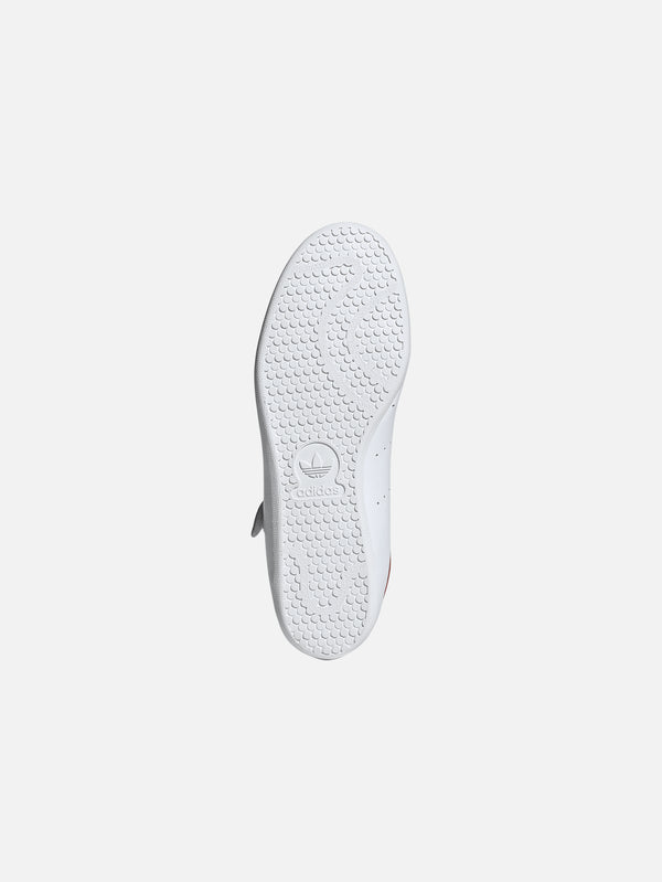 ADIDAS ORIGINALS, Stan Smith Lo Pro Ballet 