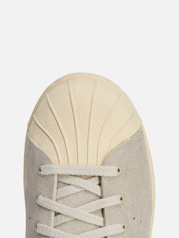 ADIDAS ORIGINALS, Wales Bonner x adidas Superstar Hi 