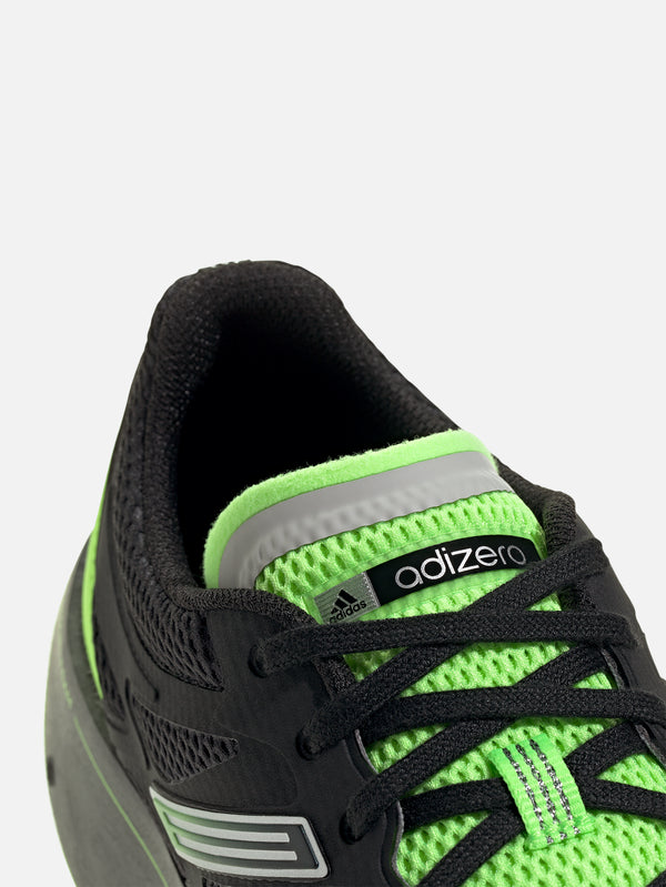 ADIDAS ORIGINALS, Adizero Aruku 