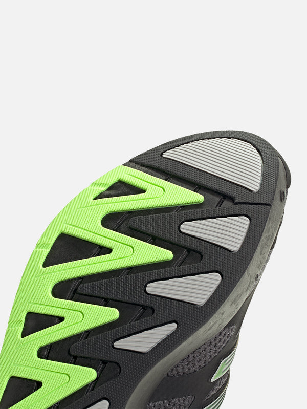 ADIDAS ORIGINALS, Adizero Aruku 